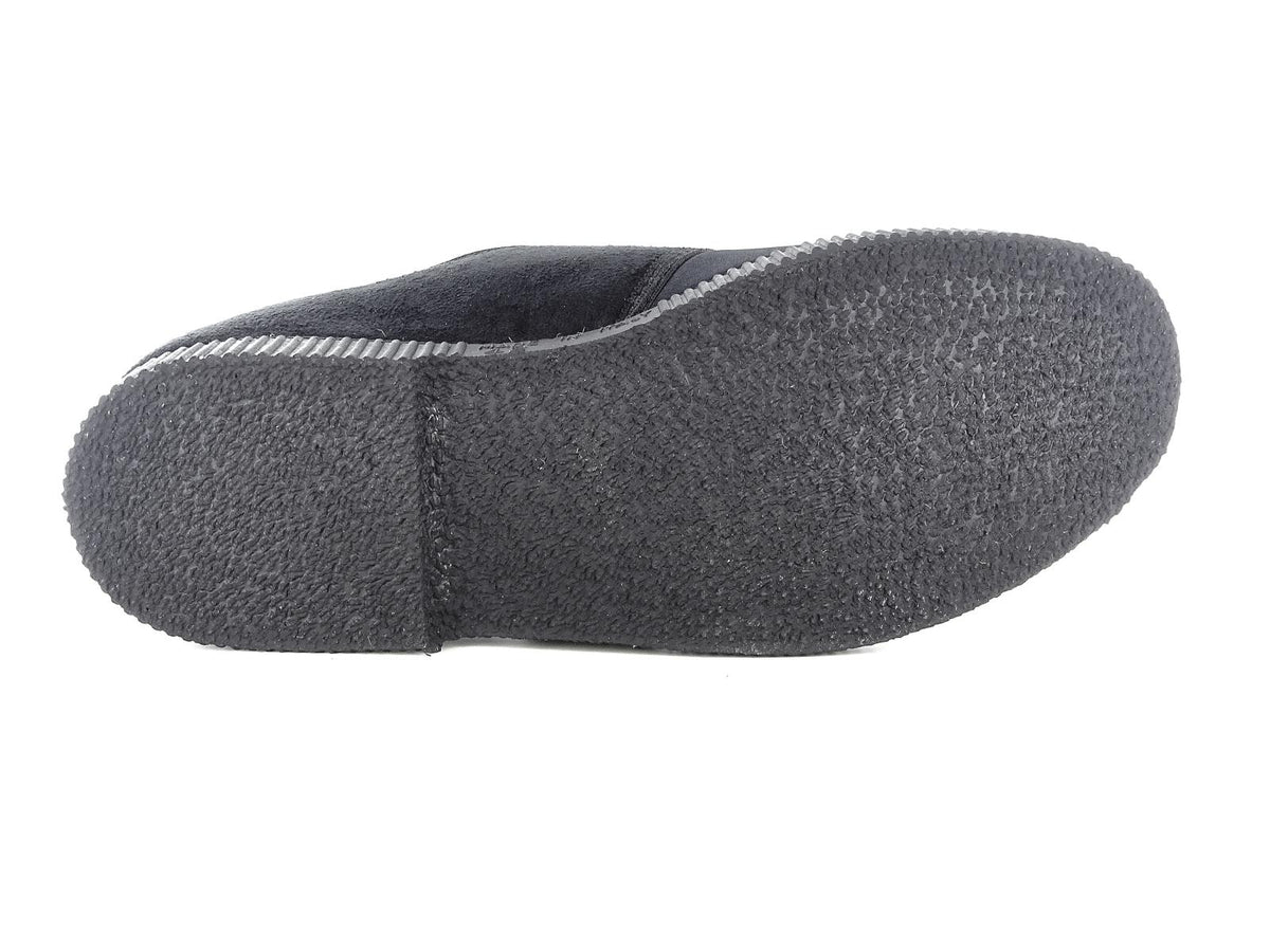 GAVIGA 514 PANTOFOLA UOMO