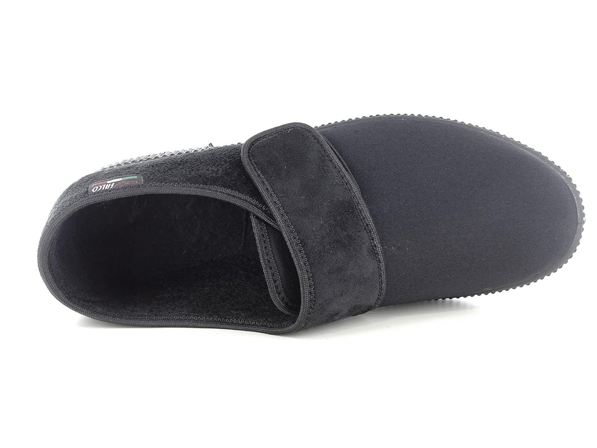GAVIGA 514 PANTOFOLA UOMO