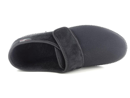 GAVIGA 514 PANTOFOLA UOMO