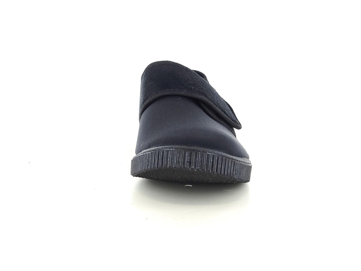 GAVIGA 514 PANTOFOLA UOMO
