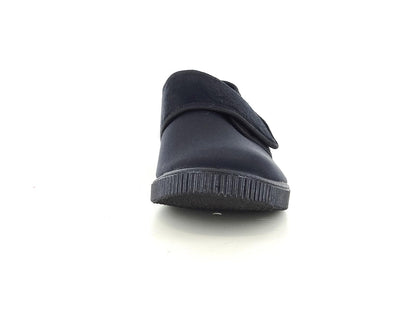 GAVIGA 514 PANTOFOLA UOMO