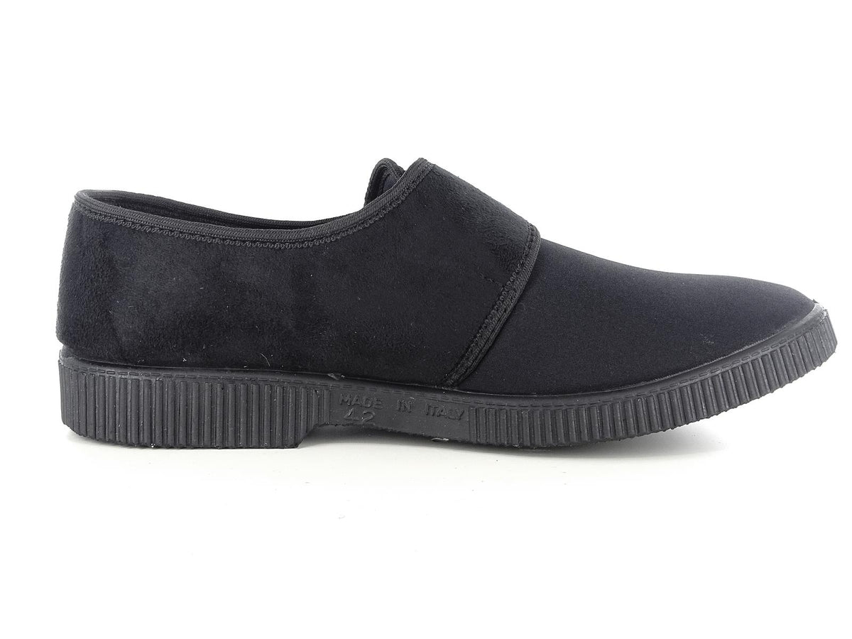 GAVIGA 514 PANTOFOLA UOMO