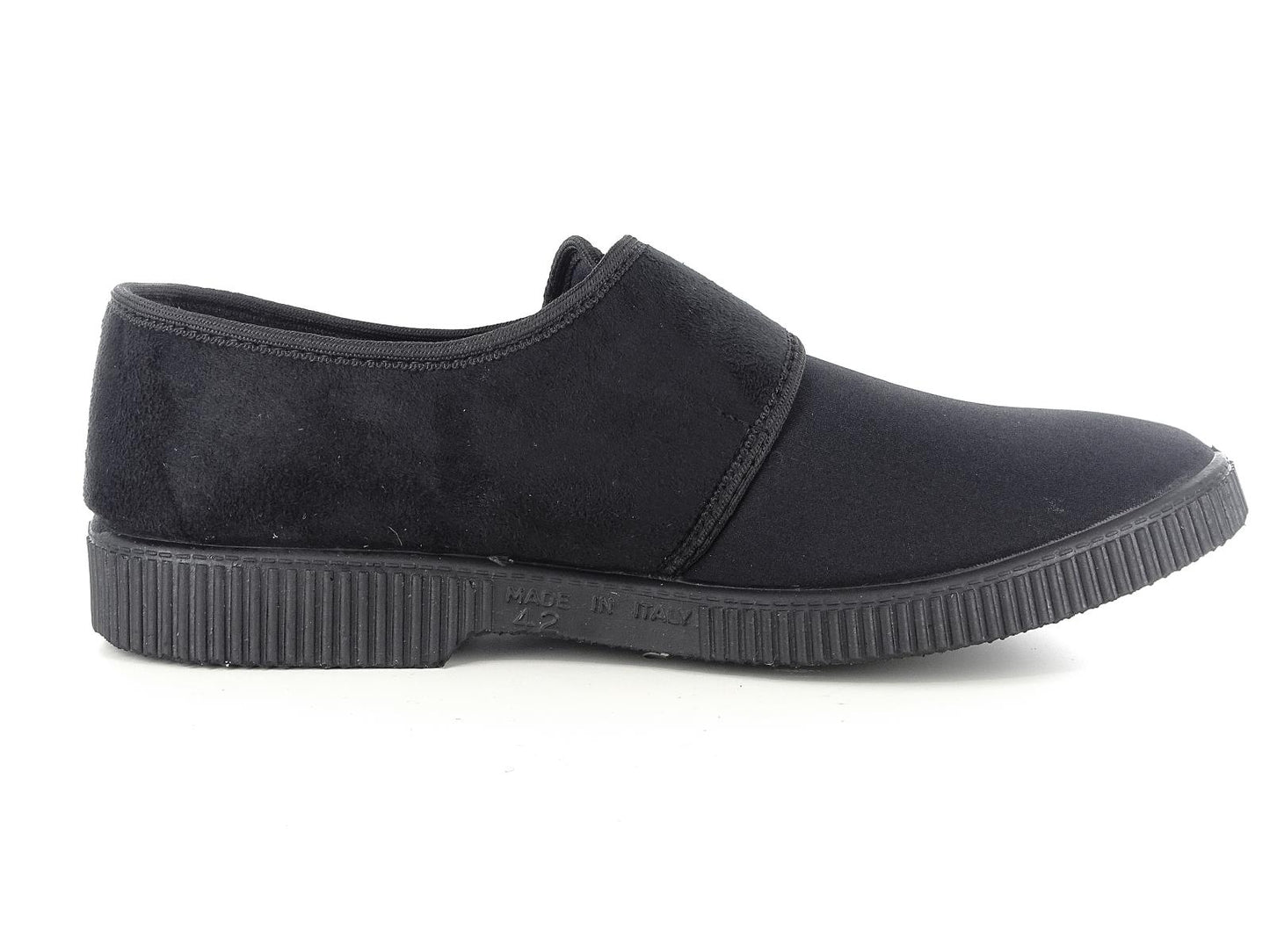 GAVIGA 514 PANTOFOLA UOMO