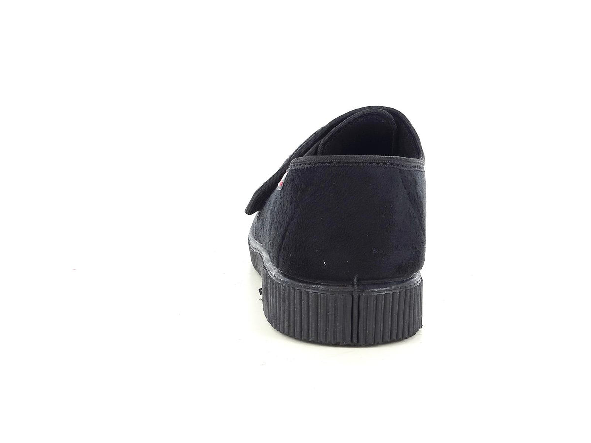 GAVIGA 514 PANTOFOLA UOMO