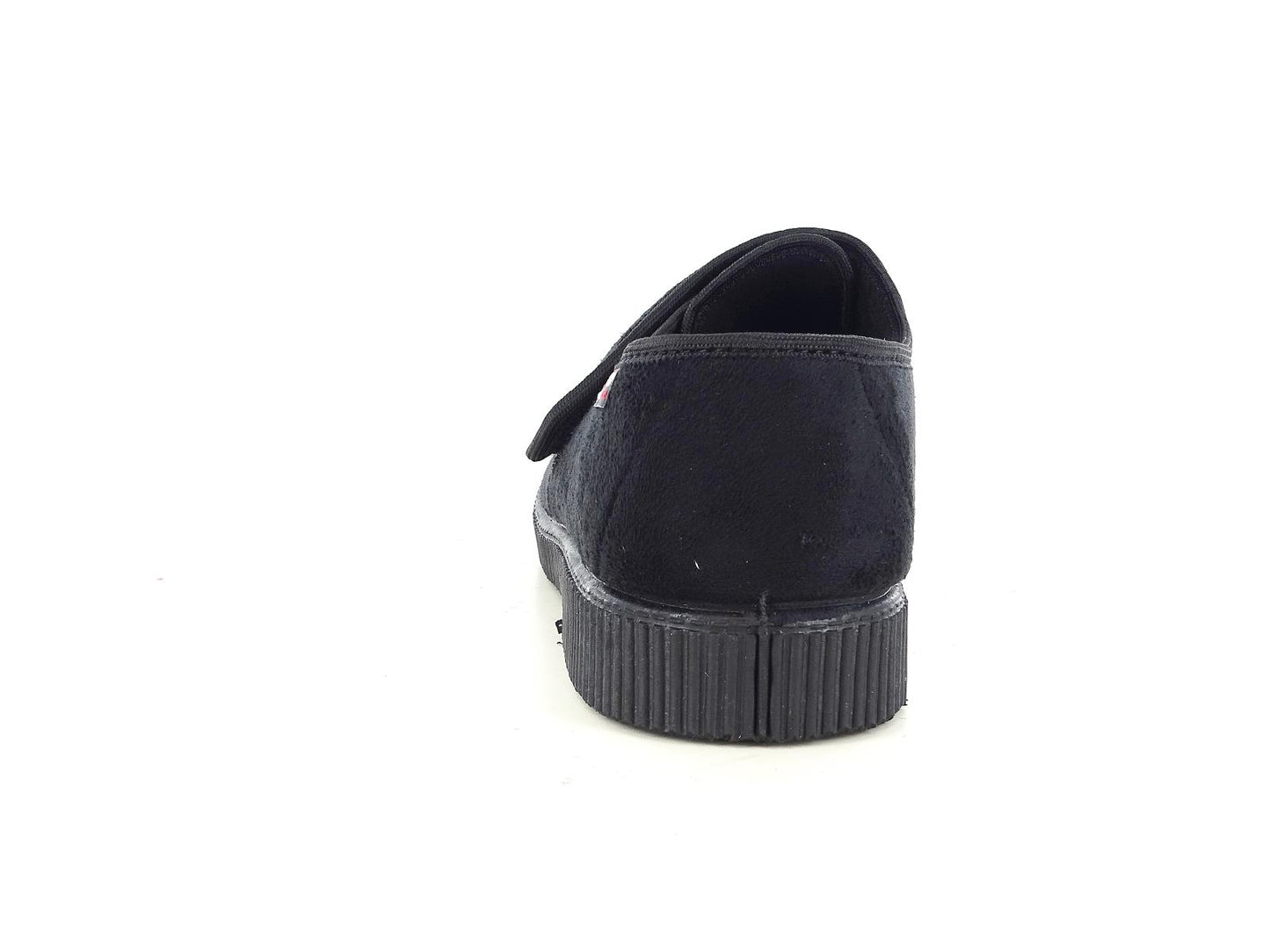 GAVIGA 514 PANTOFOLA UOMO