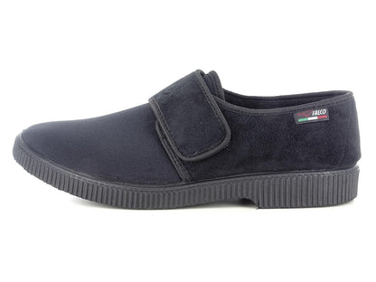 GAVIGA 514 PANTOFOLA UOMO