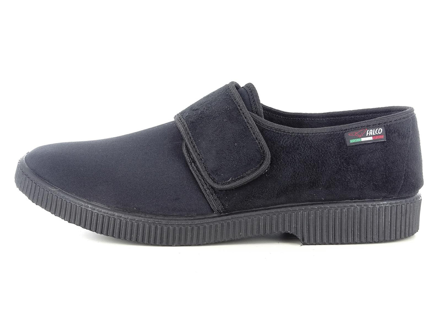 GAVIGA 514 PANTOFOLA UOMO