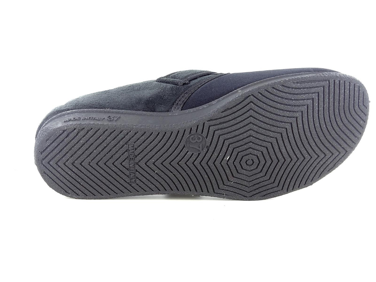 GAVIGA 902 PANTOFOLA DONNA