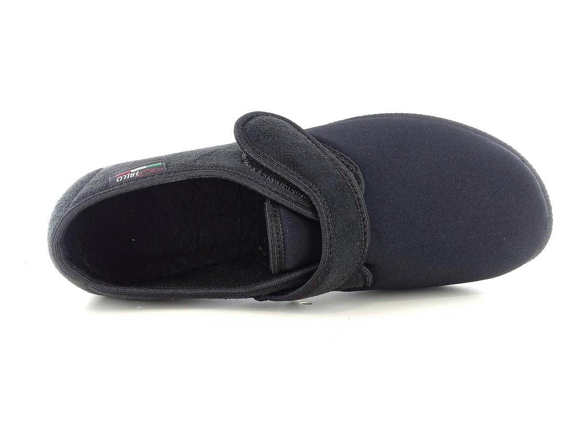GAVIGA 902 PANTOFOLA DONNA