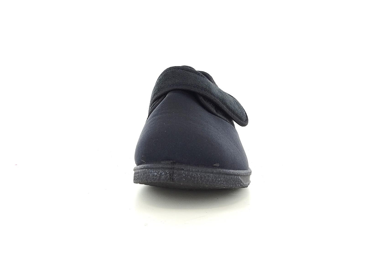 GAVIGA 902 PANTOFOLA DONNA