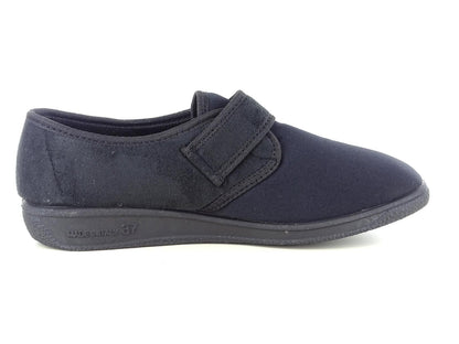 GAVIGA 902 PANTOFOLA DONNA