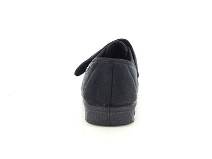 GAVIGA 902 PANTOFOLA DONNA