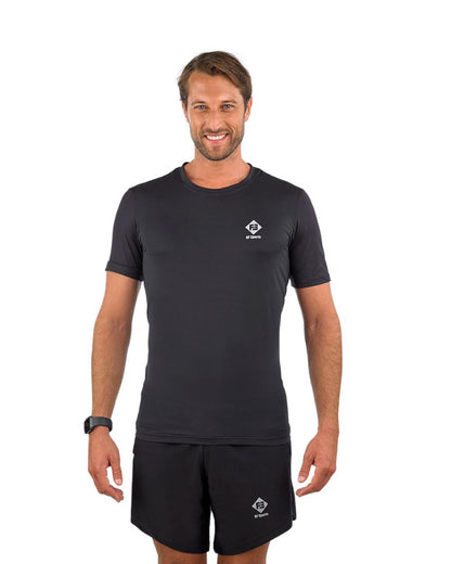 Maglia Essential