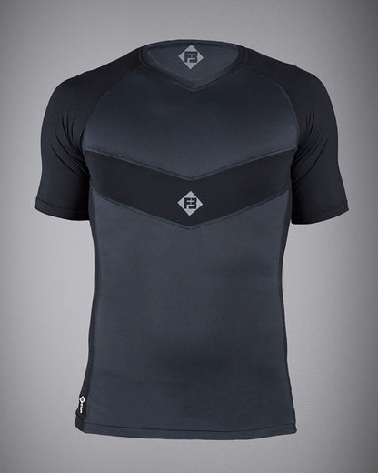 Maglia PERFECT