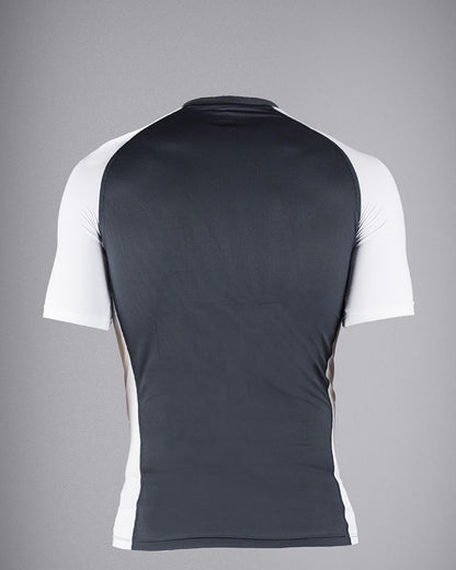 Maglia PERFECT