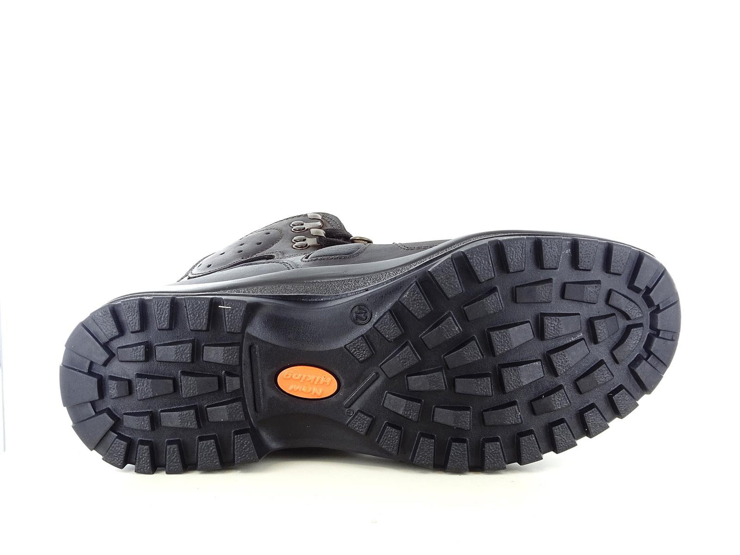 GRISPORT 629 TREKKING UOMO