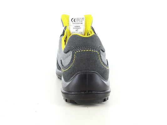 GRISPORT 75104 SCARPA ANTINFORTUNISTICA UOMO