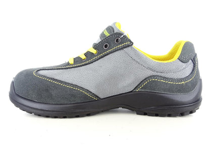 GRISPORT 75104 SCARPA ANTINFORTUNISTICA UOMO