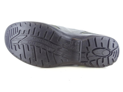 GRISPORT 75104 SCARPA ANTINFORTUNISTICA UOMO