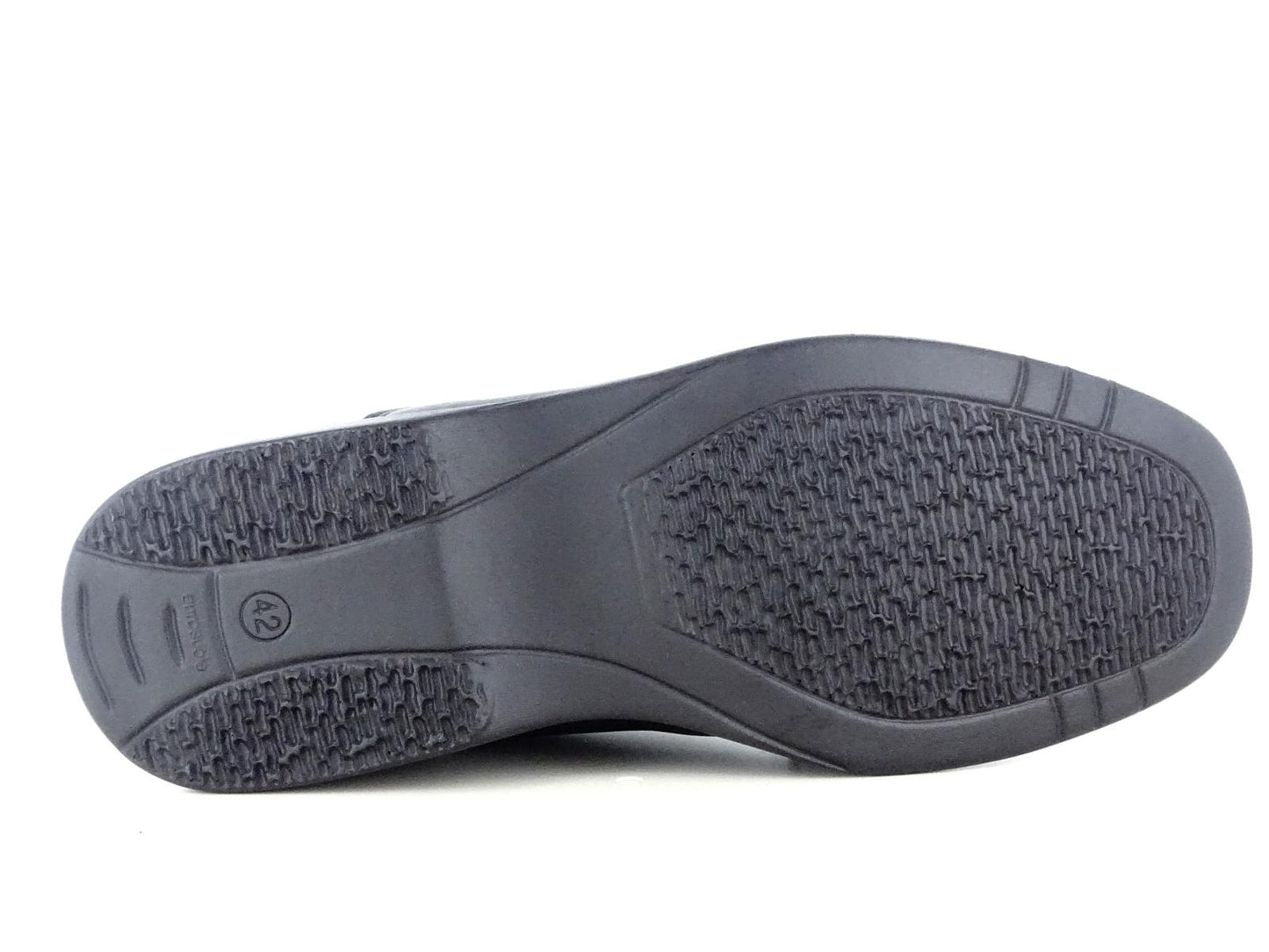 MITHOS 270 STRINGATA UOMO