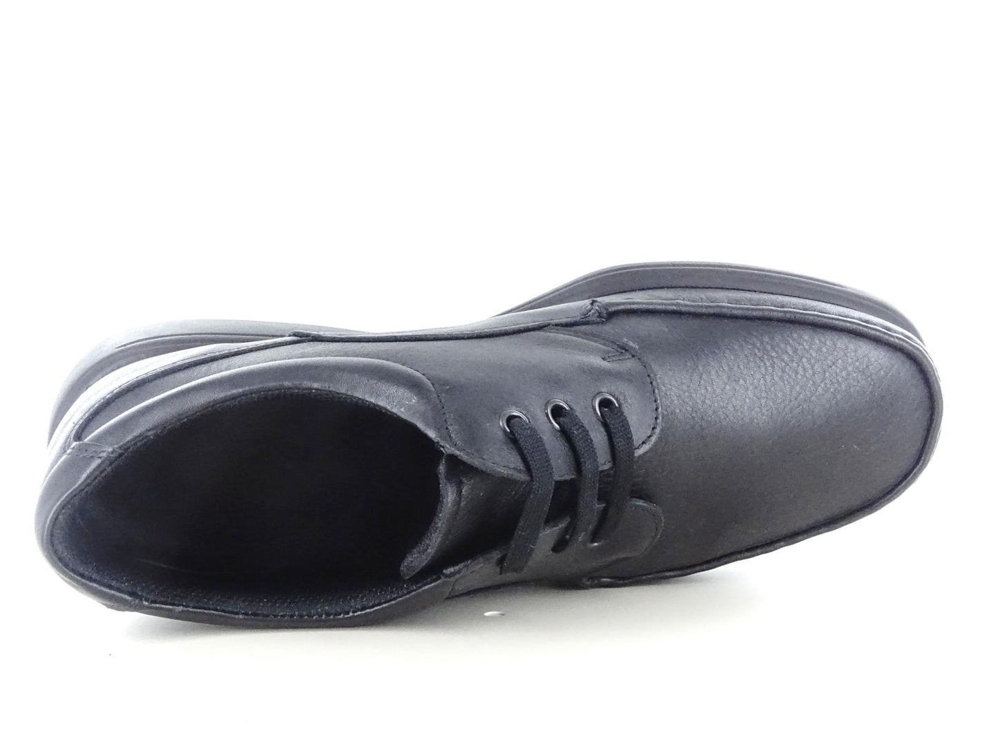 MITHOS 270 STRINGATA UOMO