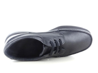 MITHOS 270 STRINGATA UOMO