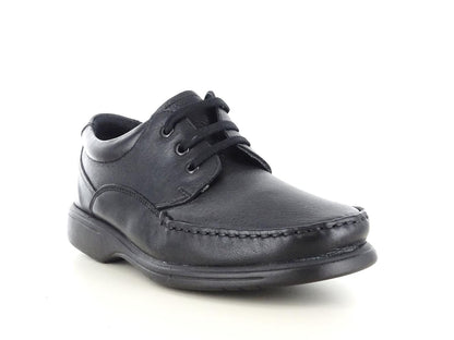 MITHOS 270 STRINGATA UOMO