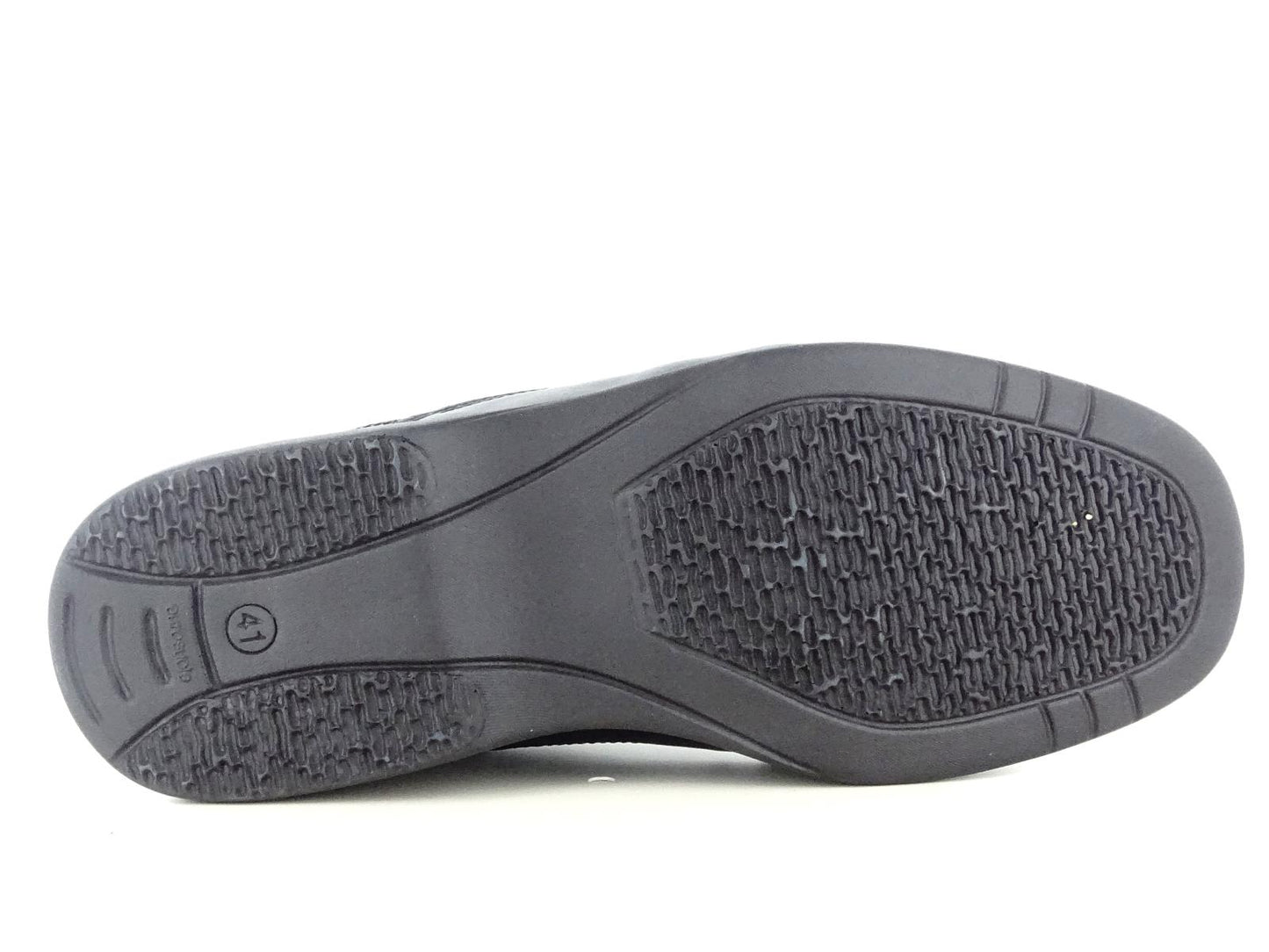 MITHOS 280 MOCASSINO UOMO