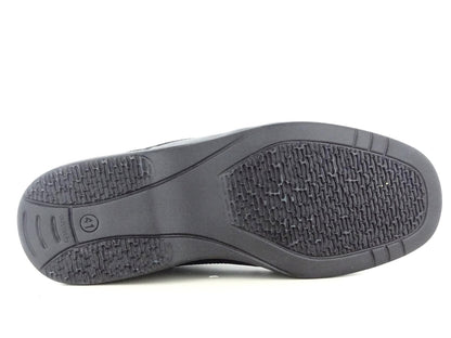 MITHOS 280 MOCASSINO UOMO