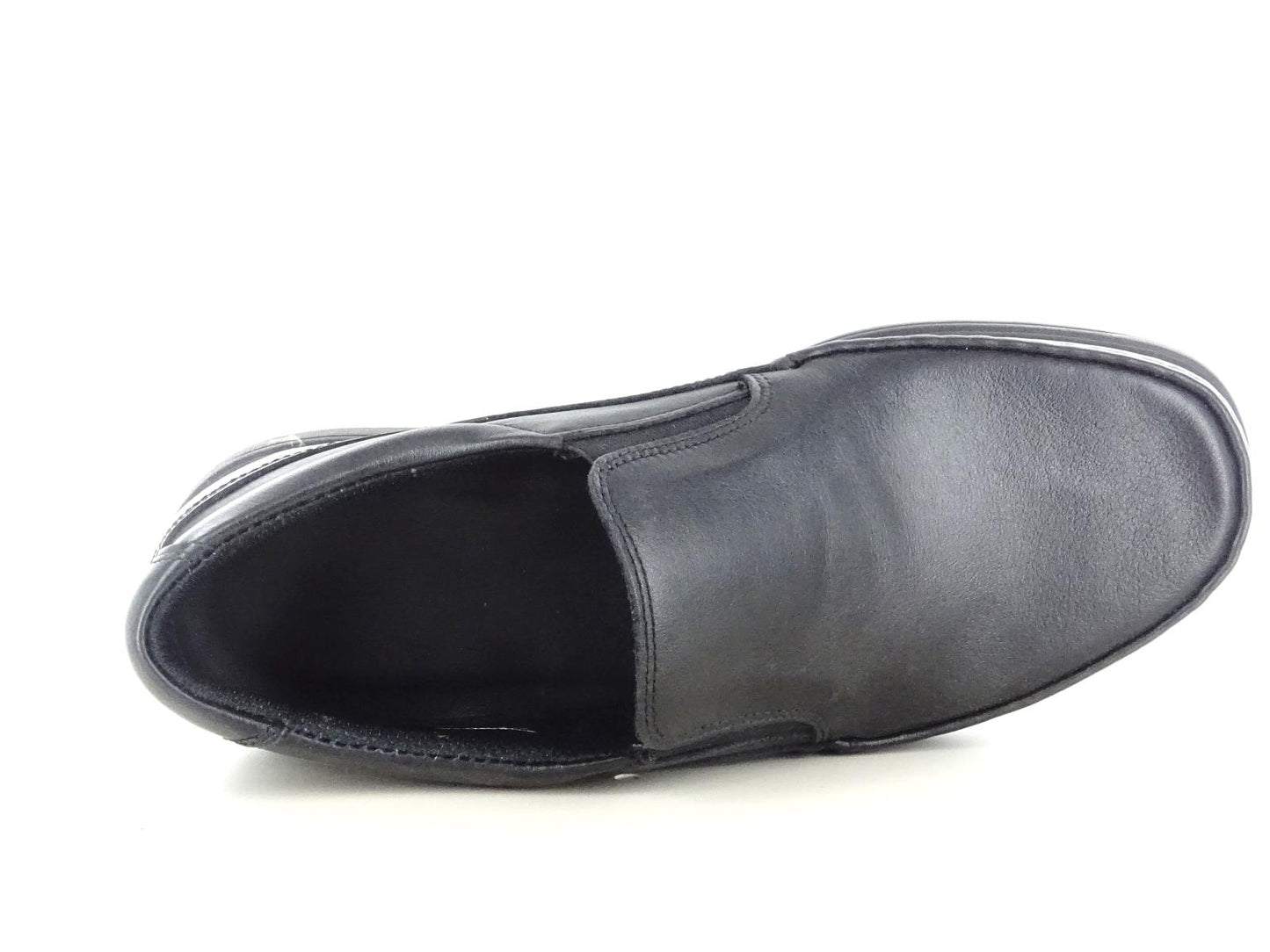 MITHOS 280 MOCASSINO UOMO