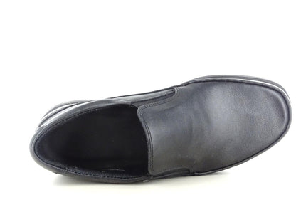 MITHOS 280 MOCASSINO UOMO