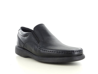 MITHOS 280 MOCASSINO UOMO