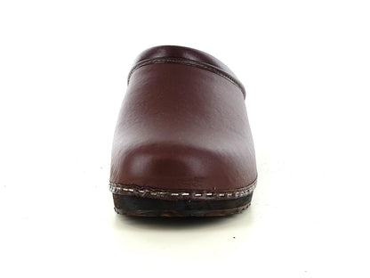 ZOCCOLI ANATOMICI OLAN100 ZOCCOLO DONNA