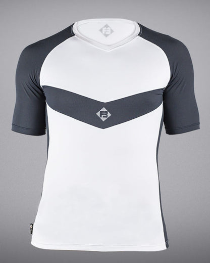 LYCRA SKIN EDGE
