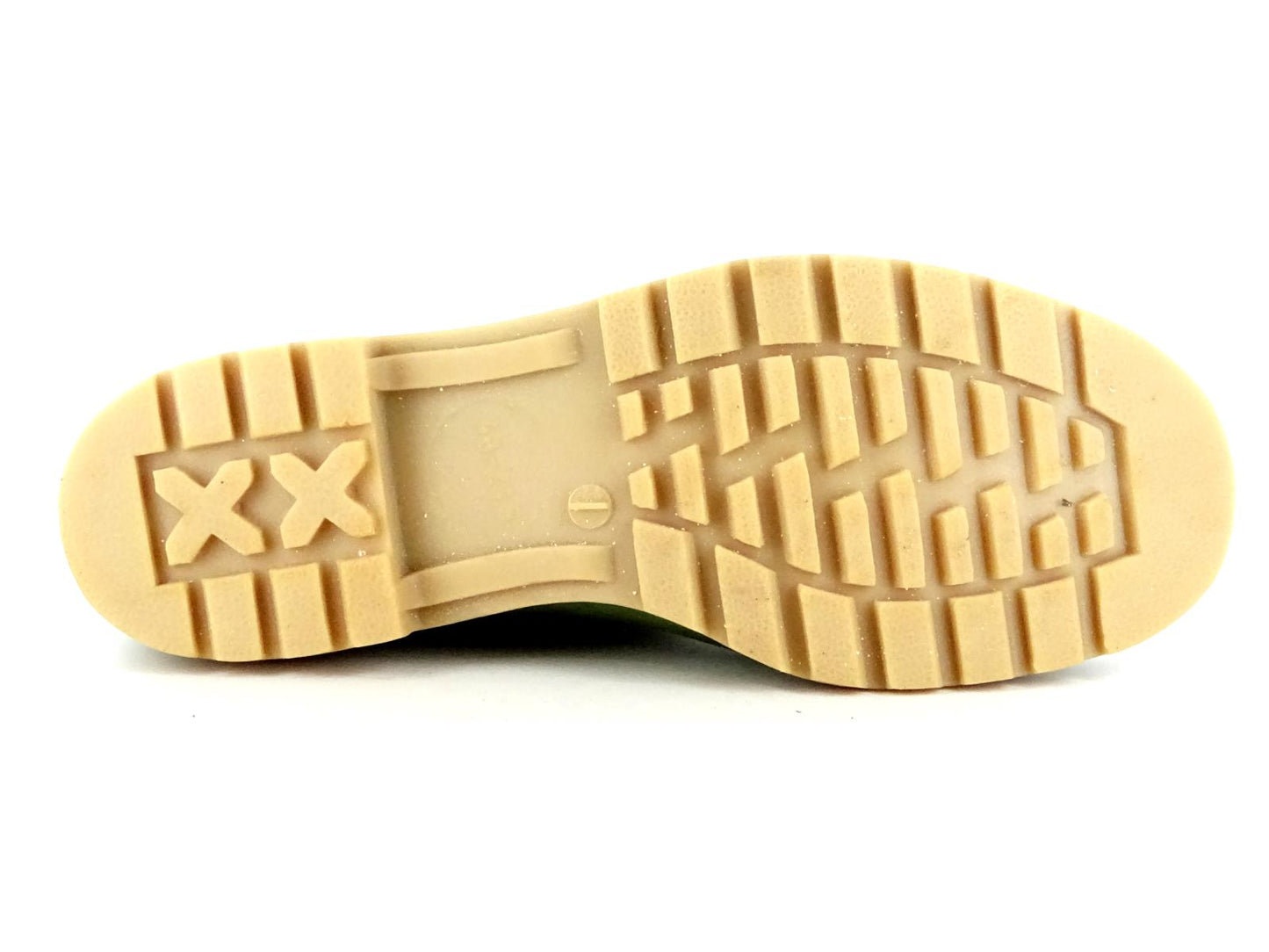 PATRIZIA 2004 STIVALE GIARDINO/PIOGGIA UOMO