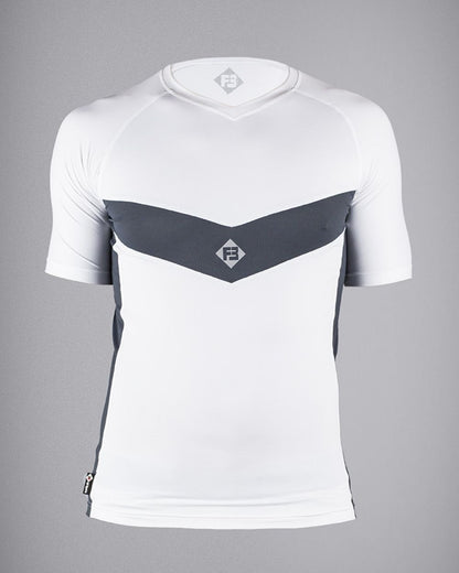LYCRA SKIN