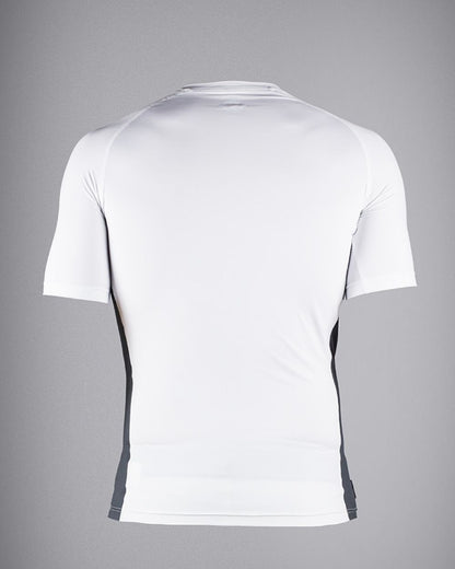 LYCRA SKIN