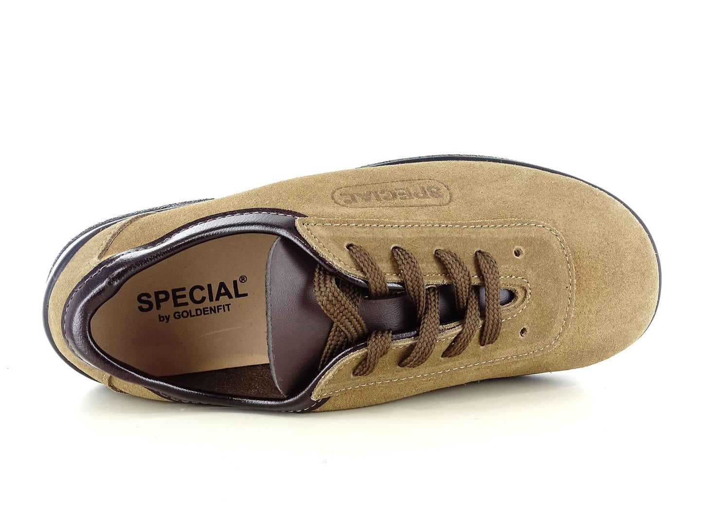 SPECIAL IAL SNEAKERS UOMO