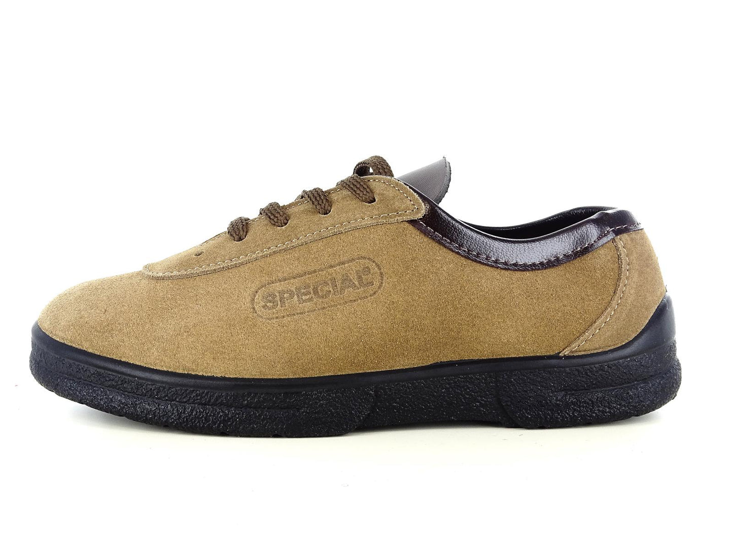 SPECIAL IAL SNEAKERS UOMO