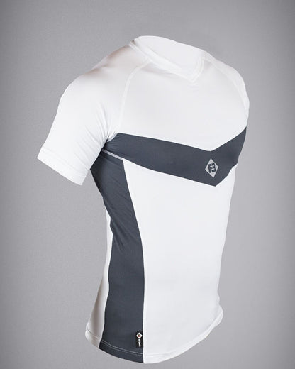 LYCRA SKIN