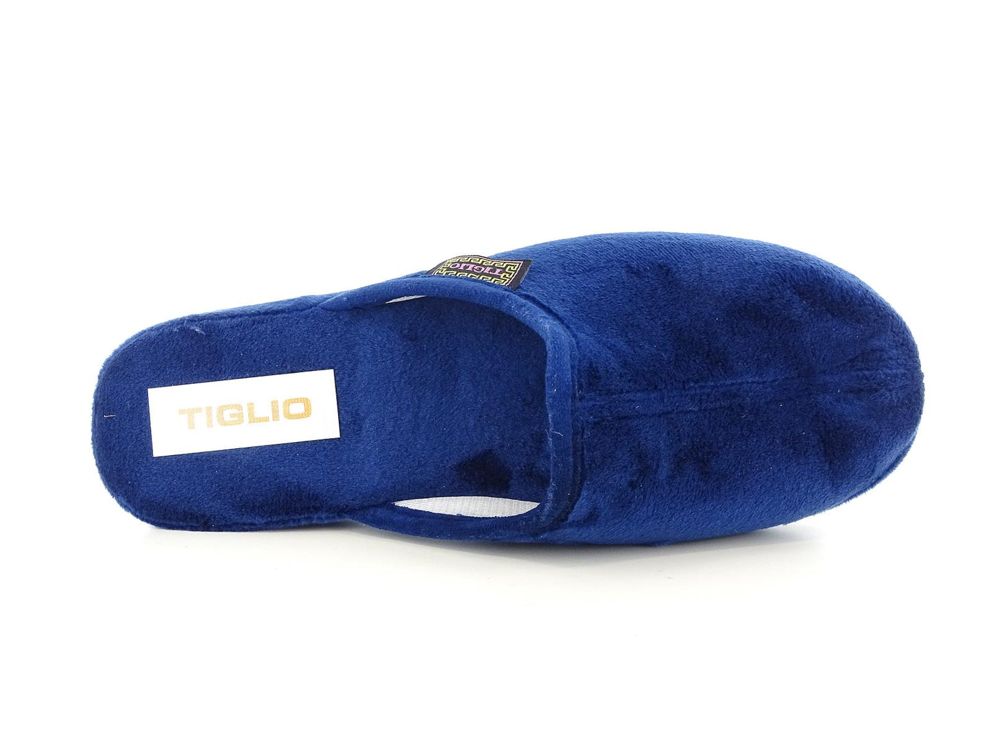 TIGLIO 700 CIABATTA DONNA