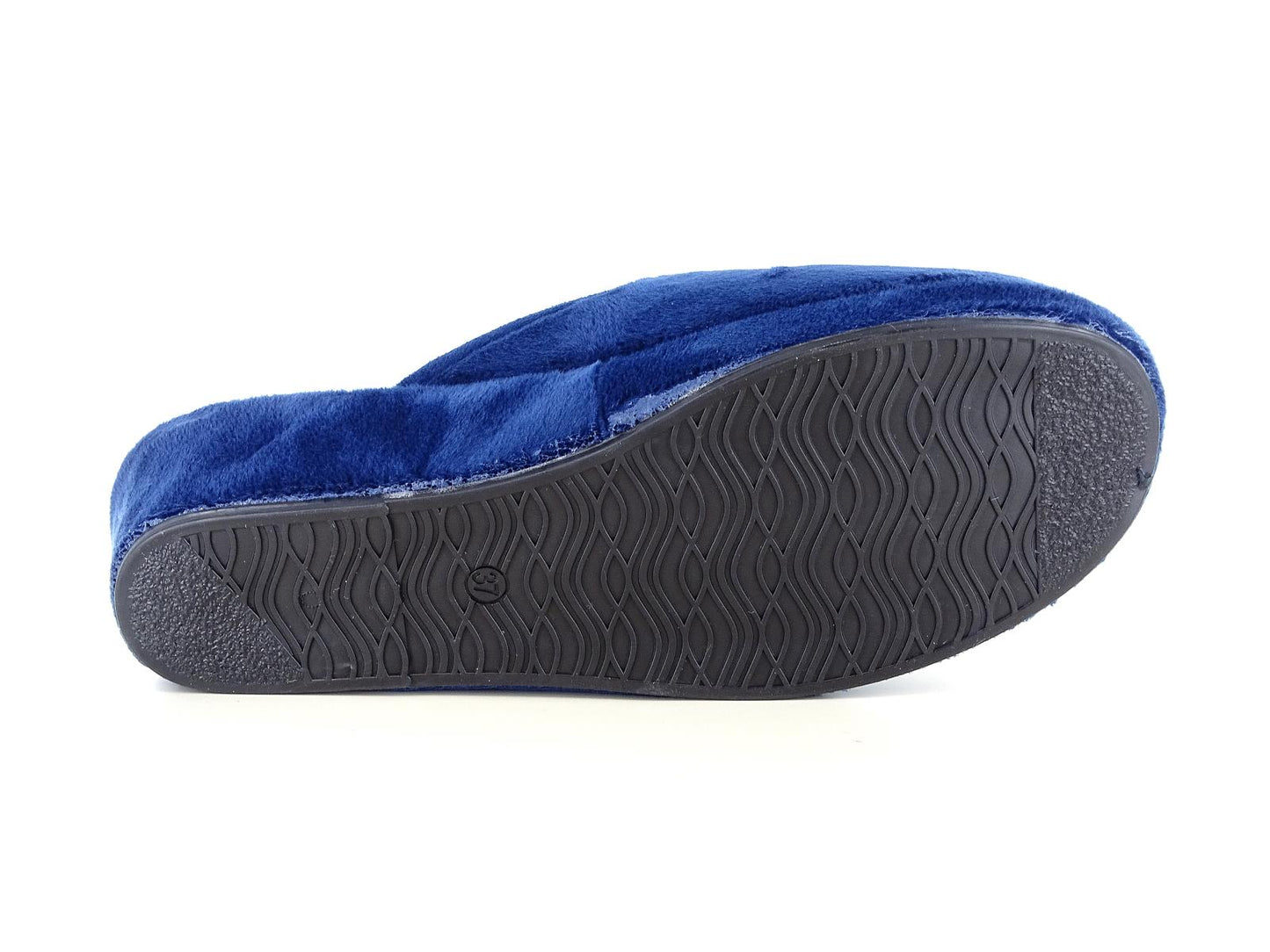 TIGLIO 700 CIABATTA DONNA