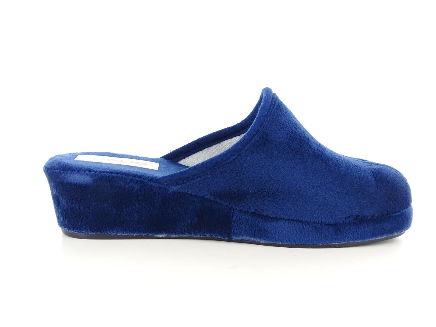 TIGLIO 700 CIABATTA DONNA