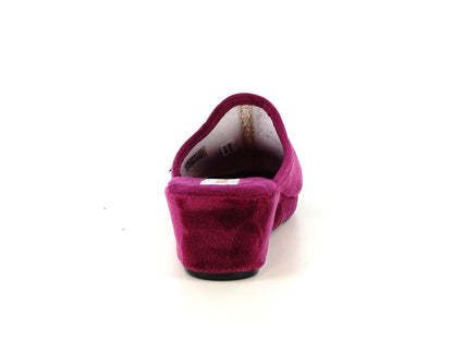 TIGLIO 700 CIABATTA DONNA