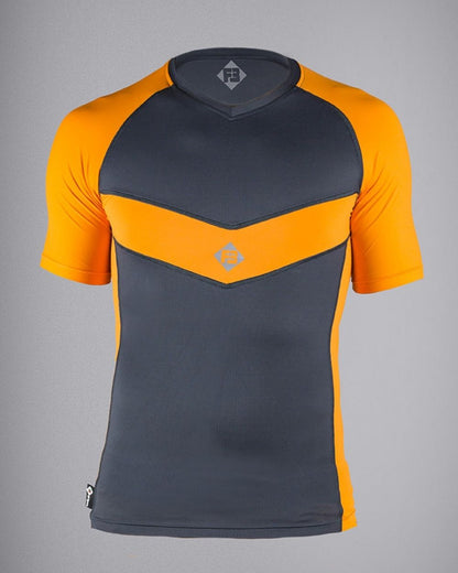 Maglia PERFECT