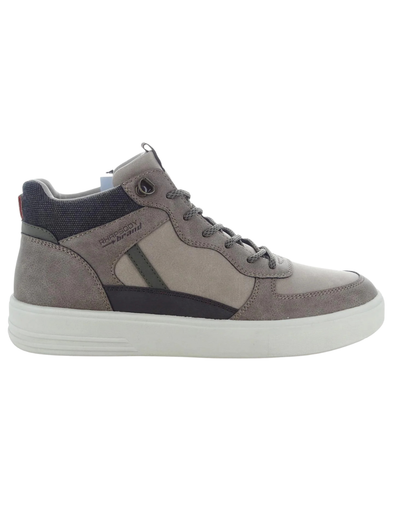 RHAPSODY 23AC582M SNEAKERS UOMO