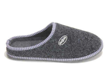 DE DE ugo CIABATTA CAMERA UNISEX ADULTO