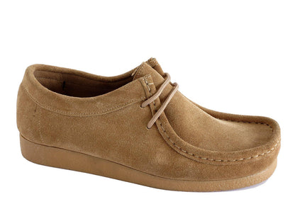 COLORADA 7010 STRINGATA UOMO