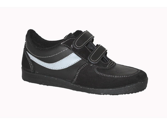 GAVIGA 451 SNEAKERS UOMO