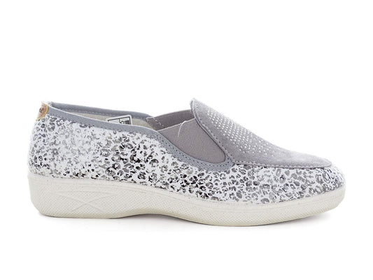 EMANUELA 2209 PANTOFOLA DONNA